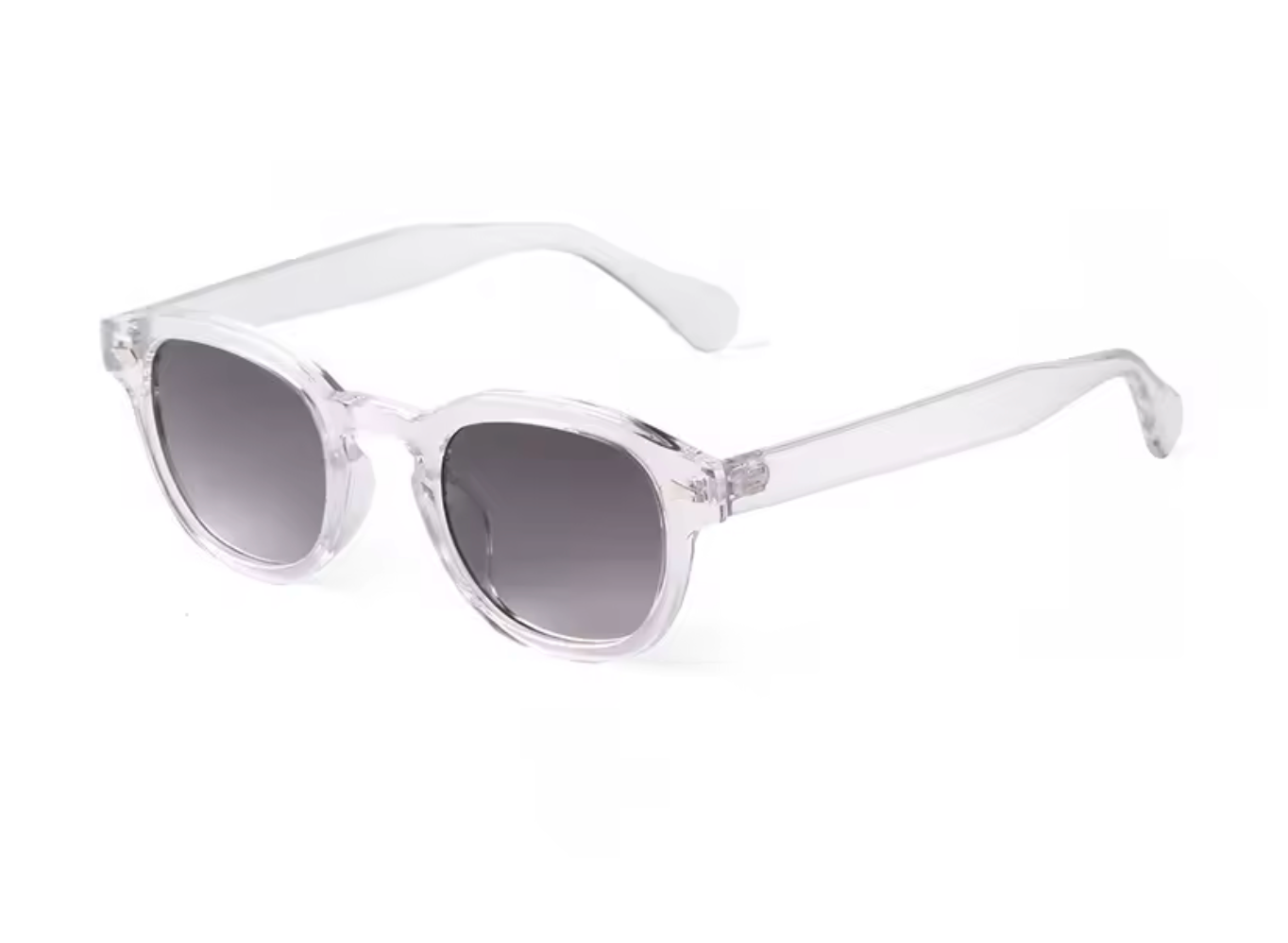 Lunettes de Soleil