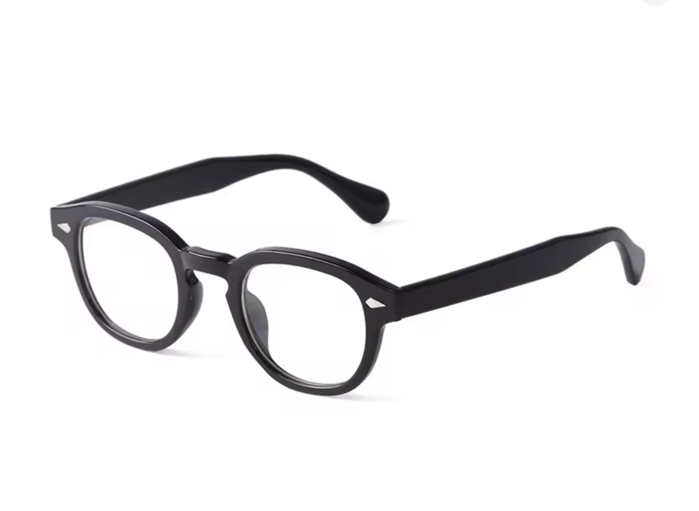 Lunettes de Soleil