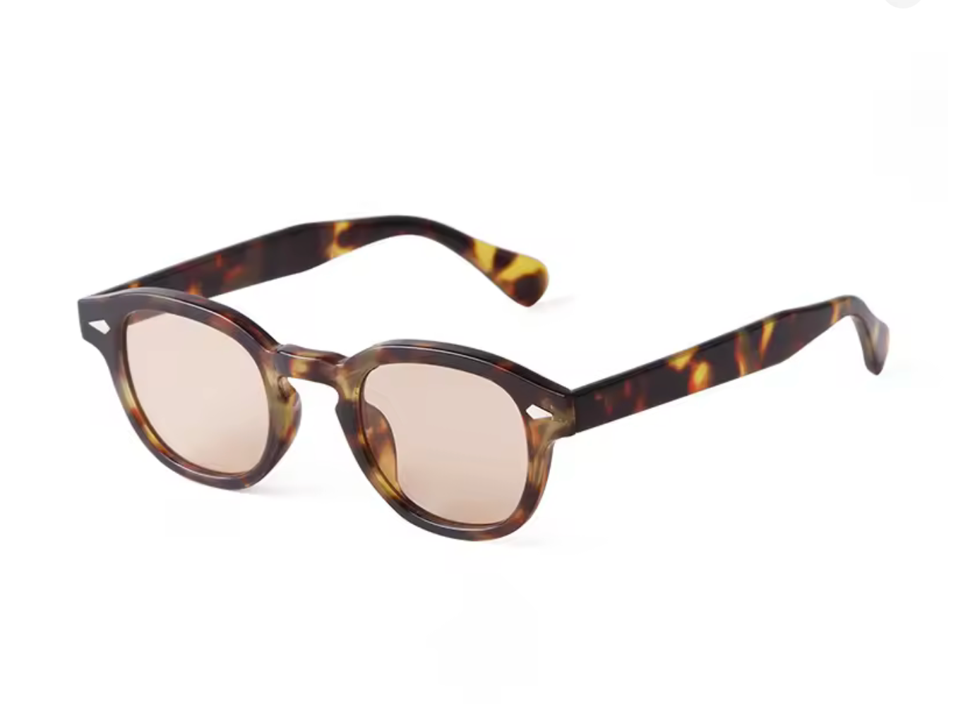 Lunettes de Soleil