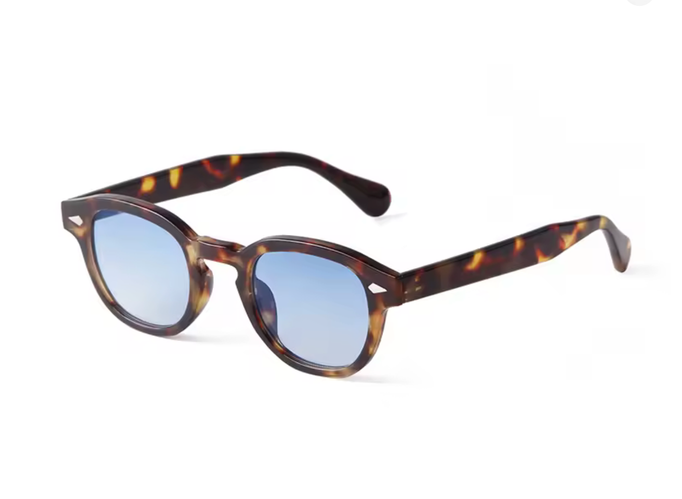 Lunettes de Soleil