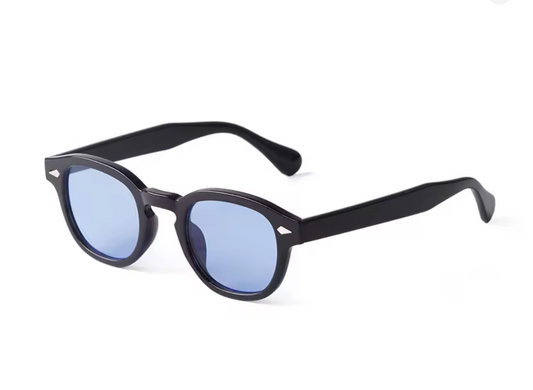 Lunettes de Soleil