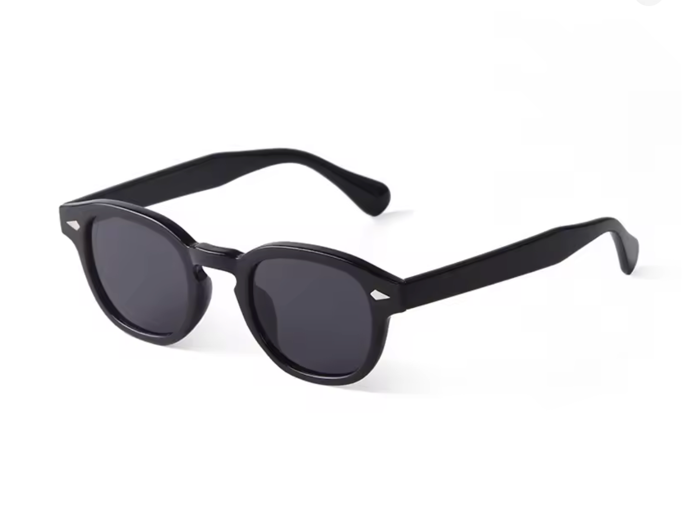 Lunettes de Soleil