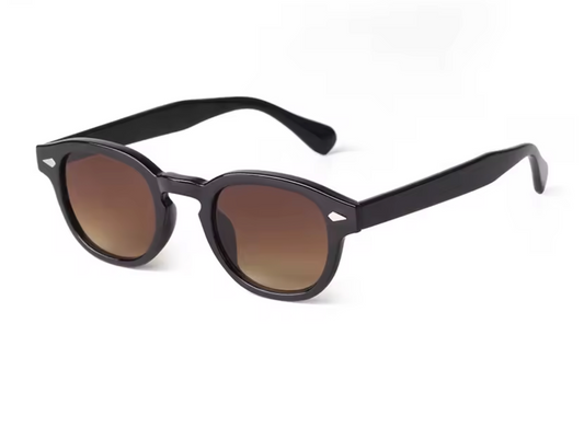 Lunettes de Soleil