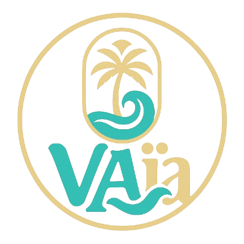 VAÏA